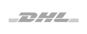 dhl-blog-lari