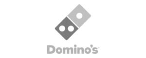 domino´s-blog-lari