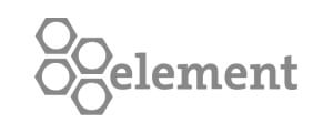 element-blog-lari