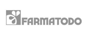 farmatodo-blog-lari