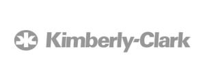 kimberly-clark-blog-lari