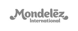 mondelez-blog-lari