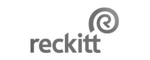 reckitt-blog-lari