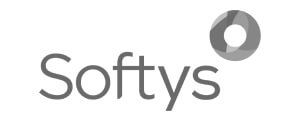 softys-blog-lari