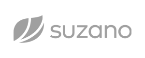 suzano-logo-lari